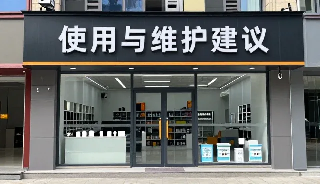 如何选择适合的热销日用品组合