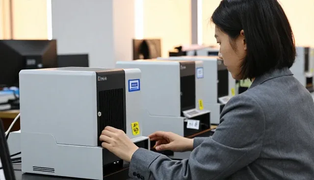 什邡市微笑电子商务有限公司品牌代销商品渠道分销答疑实录