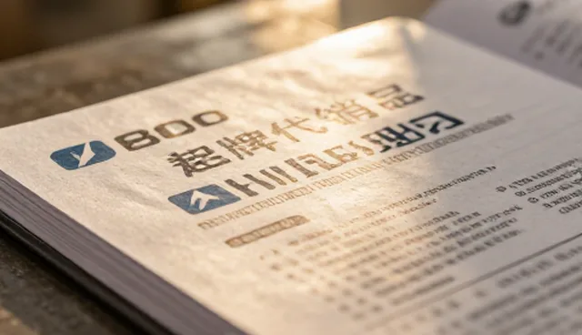 渠道分销中的库存周转困境如何破解