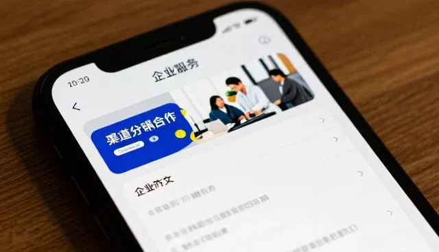 商品定制服务中订单处理常见问题及解决方案