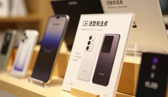 商品定制中异常处理的关键性能考量