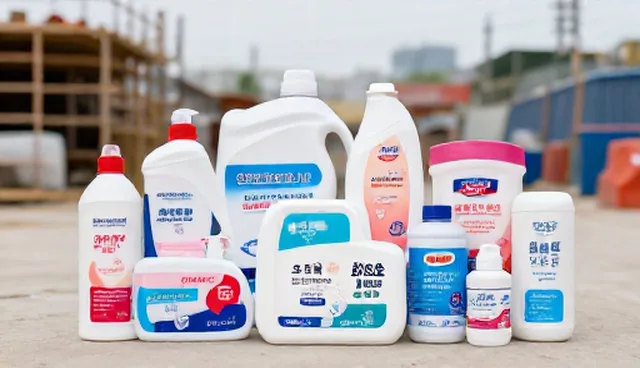 日用百货渠道分销的适用场景与限制分析