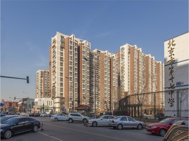 寿光地面砂浆哪种好