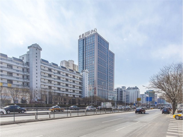 种子节能冷库厂家价格